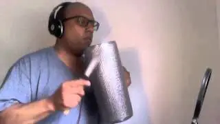 Enrique Guira - Para Olvidarte (Ramon Orlando)
