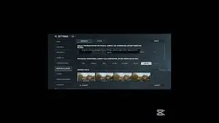 delta force mobile graphics ROG 8 pro