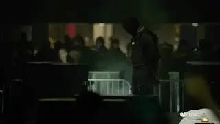 Kanye West, Roddy Ricch - Pure Souls (Live at Mercedes-Benz Stadium, Atlanta)