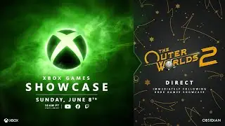 ShadowStorm 3 - Microsoft Showcase 2025 | Switch 2 Reactions LIVE