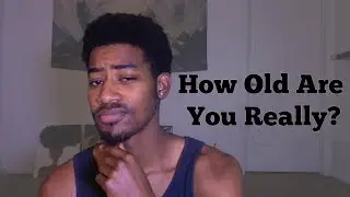 5 Signs You're An Old Soul (The World Needs You)