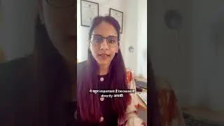 Got a Notice | Here's How to Avoid Income Tax Department Scrutiny | Tips to Avoid Income Tax Notices