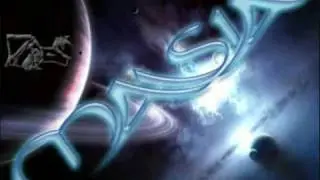 masia picture - Dj Ogalla - whomp there is_0001.wmv