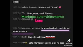 HDJSKSKW YOO