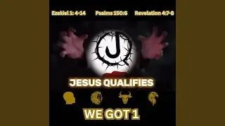 Team Eagle (feat. GodFellas)