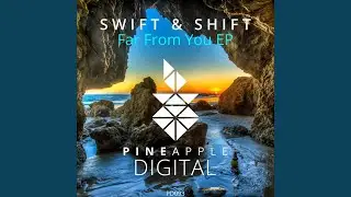 Infinite Drift (Original Mix)