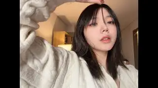 🔴Remind n&egrave; - scribble it với CKG n&agrave;ooo !!!