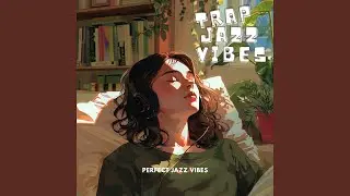 Sunday Unheeded (Trap Jazz Music)