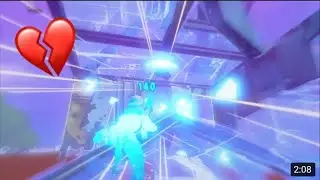 No Luv 💔 (ft. Plalism) (Fortnite Montage)
