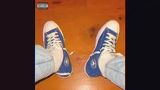 Wonga - Walk (Official Visualizer)