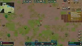 CryoFall