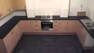 The Property Renovation Show | Episode 1