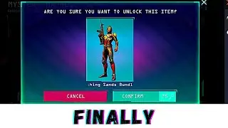 HOW TO COMPLETE MYSTERY MADNESS EVENT ⚡0.01% PLAYERS KNOW ABOUT THIS 😟