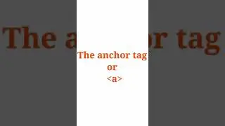 HTML Interview Question Answer।।HTML Language Interview Questions and Answers।।#html #html5 #HTML