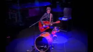 Below My Feet performed by Gavin McLeod