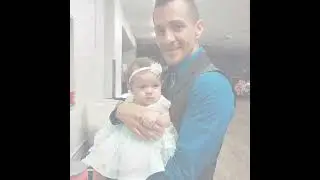 Princess Alyce Feb. 26 2019 (1st Year)