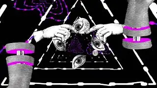 Wiz Khalifa - We Dem Boyz (NoXuu Flip) [leak] (slowed)