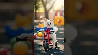 AI Story s, #short #shortvideo #shortsfeed #trending #cartoon #animals
