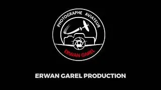 G&eacute;n&eacute;rique erwangarel.com
