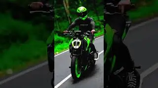 #ktm #duke#390k 😱😱😲😲