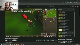 Odablock ВЗОРВАЛ УМОПОМРАЧЕНИЕ от Peak Efficiency Hunters Rumours Guide