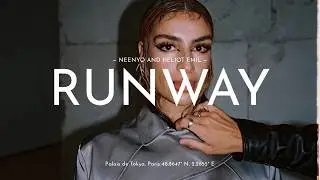 Neenyo and Heliot Emil: &lsquo;Solitary Uniform&rsquo; at Paris Fashion Week