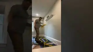 24 03 28 Tim Hardwood Drying Time Lapse