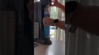 👉Unveiling the Secret to Easily Replace Sodastream Co2 Cylinder💥