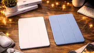 Ipad 2018 vs Ipad 11 pro M5 Oplat&iacute; sa dnes pre zmenu Ipadu ⁉️