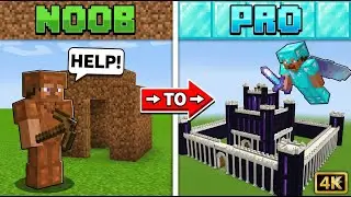 MINECRAFT  LIVE :  DAY 15/365 #minecraft #live #gaming #horrorgame