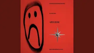 UFO