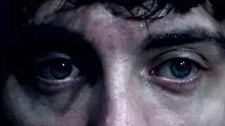 ANALOG &ndash; Experimental Short Film | QUT 2015 Experimental Production