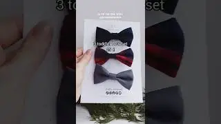 pricing your items, small business pricing products, calculate price for my product, product price