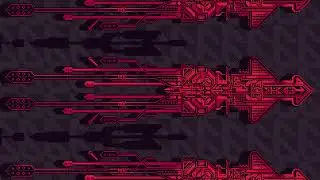 Azureflux - Large Chungus Collider