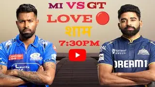 MI vs GT team IPL dream11 prediction:Top Fantasy Picks