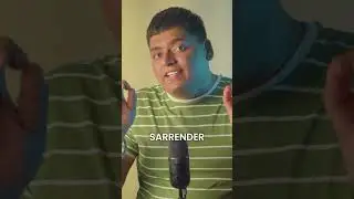 Bhakti vs Logic: Asli Sach Kya Hai? | Stop Overthinking!