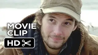 Jackie & Ryan Movie CLIP - Playing the Streets (2015) - Ben Barnes, Katherine Heigl Drama HD