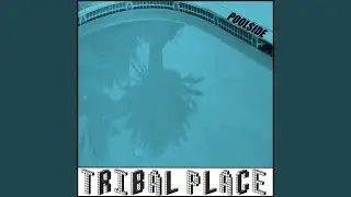 The Deep End