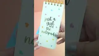 ✨ Not just essentials, it&rsquo;s a whole vibe! 🎀 Stationery + jewelry = perfection.