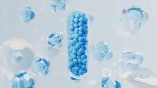 Quantum Epigenetic Modulation (QEM): A Breakthrough in Cellular Reprogramming