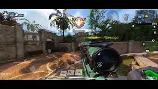 CODM || Gameplay 44 || BIGRIP