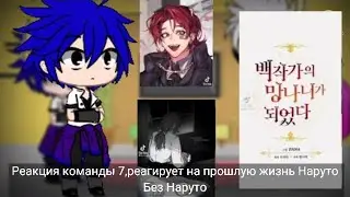 Untitled video