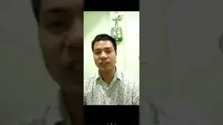 Agape in khawm Sermon -Pastor Laldanzira Missionary Myanmar Thupui - Pathian chibai buktu dik.