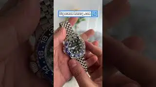 #highendwatches #manwatch #watch #luxurywatchesformen #watchesofyoutube