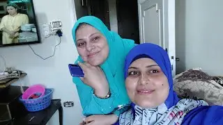 شكر خاص لكل متابعين #سمسمه #العمده #لتعاونكم مع اختي القناه اسمها# سموره# العمده# اتمني تتبعوها