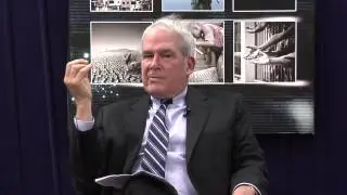 LNG  Boom international market and geopolitical consequences,Dr Charles K Ebinger, Brookings Inst