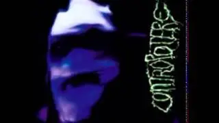 Contropotere - Disumana Res