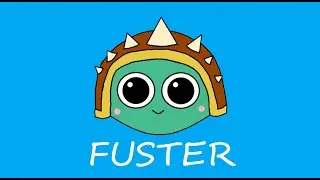 🔴LIVE - D&Eacute;COUVERTE TOTALE - JEU D'HORREUR - !commandes