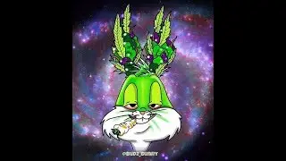 #ALien👽NonStop Fly Fly🌟 [Vai-Lerng 2019]🎵 Alien Remix 🌟