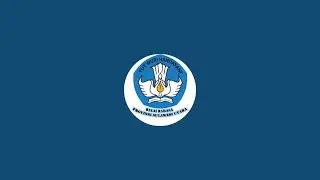 Balai Bahasa Provinsi Sulawesi Utara is live!